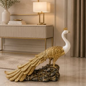 Decorative Sculpture