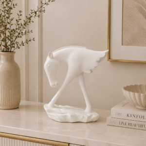Decorative Sculpture