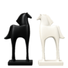Design / Color Pic #3
