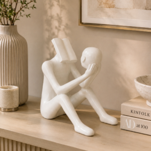 Decorative Sculpture