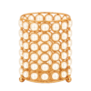 Design / Color Pic #3