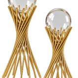 zamzam-9467773223135-2