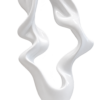Design / Color Pic #3