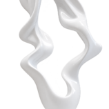 zamzam-9469586407647-2
