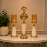 zamzam-9469601808607-0