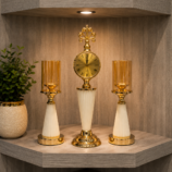 zamzam-9469601808607-1