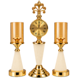 zamzam-9469601808607-2
