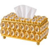 zamzam-9472315490527-2