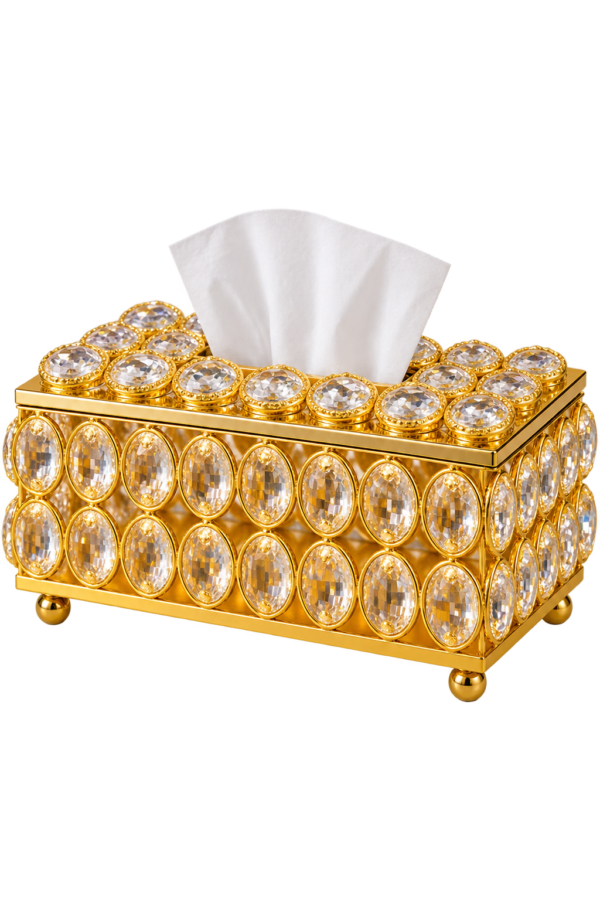zamzam-9472315490527-2 zamzam-9472315490527-2
