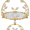 Design / Color Pic #3