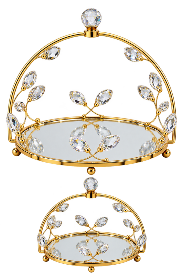 zamzam-9472320569567-2