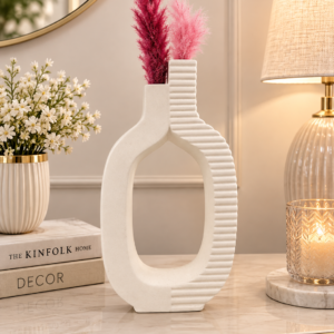 Decorative Vase