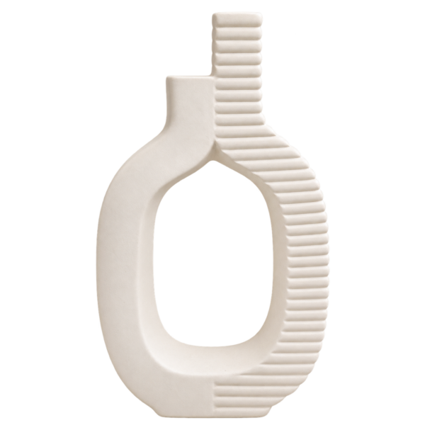 zamzam-9483216584927-2-1