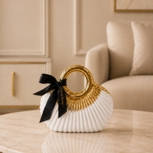 Decorative Vase
