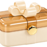 zamzam-9486562656479-2