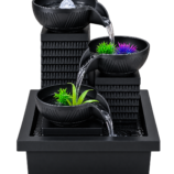 zamzam-9487771697375-2