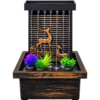 Design / Color Pic #3
