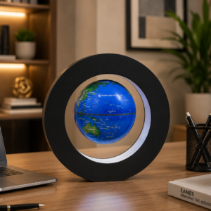 Decorative Globe