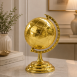 zamzam-9496230887647-1