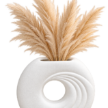 zamzam-9496778834143-2