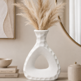 zamzam-9496787517663-0