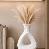 zamzam-9496787517663-1