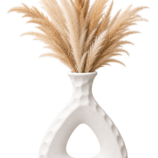 zamzam-9496787517663-2