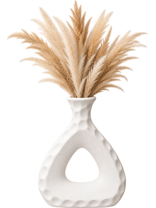 zamzam-9496787517663-2