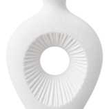 zamzam-9496791875807-2