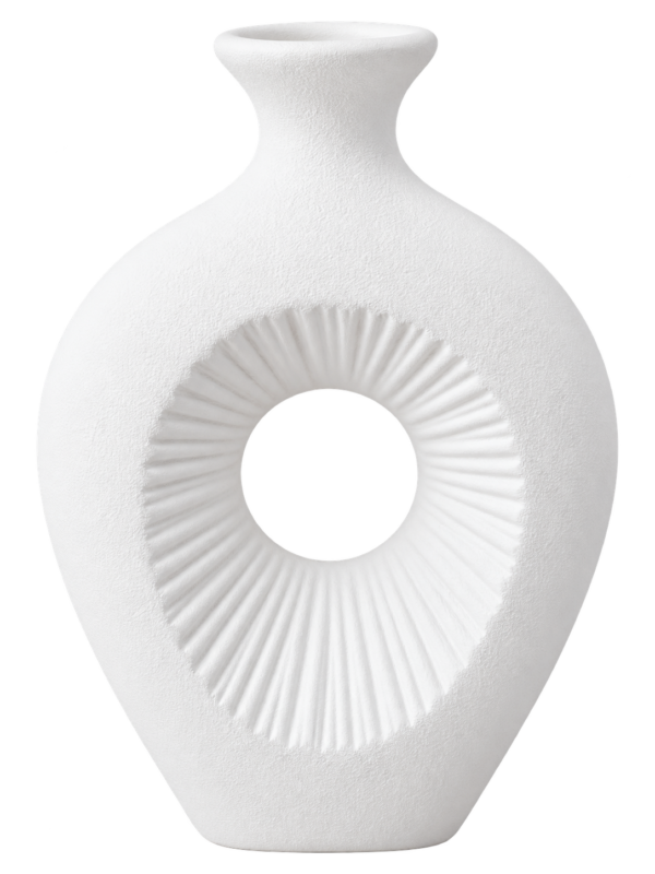 zamzam-9496791875807-2