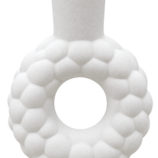 zamzam-9496820318431-2