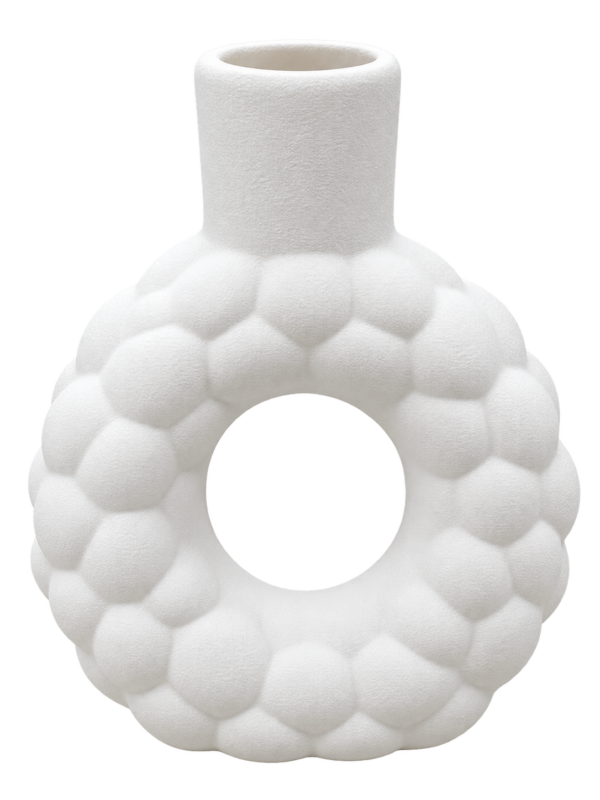 zamzam-9496820318431-2