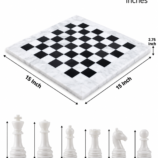 zamzam-9502806016223-2-1