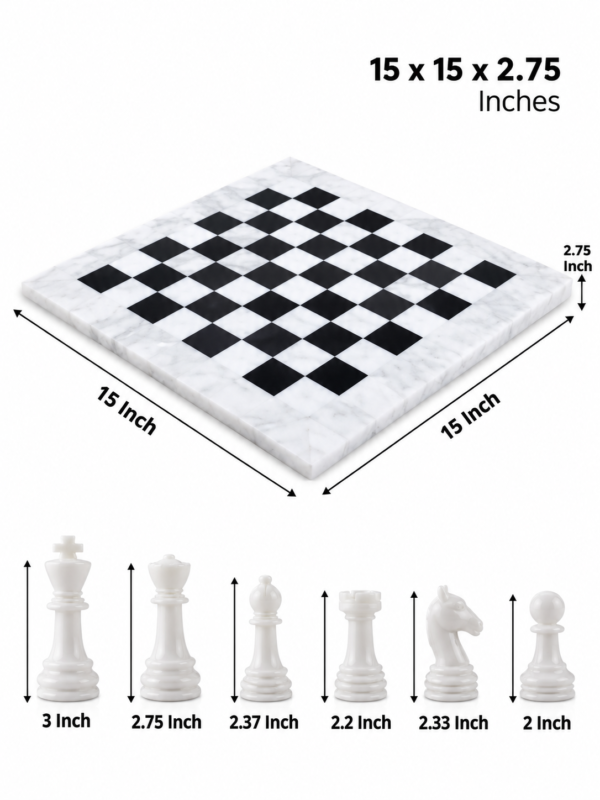 zamzam-9502806016223-2-1