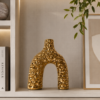 Design / Color Pic #2