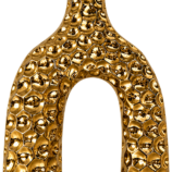 zamzam-9502811914463-2