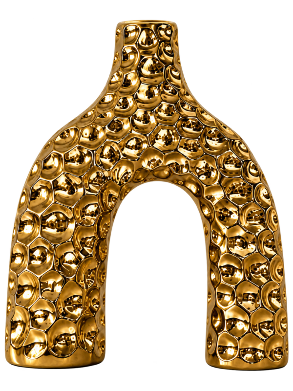 zamzam-9502811914463-2