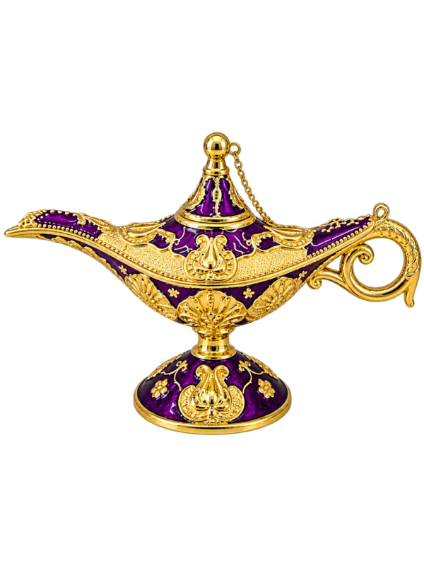 zamzam-9505576157407-2