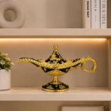 zamzam-9505585725663-1
