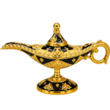 zamzam-9505585725663-2