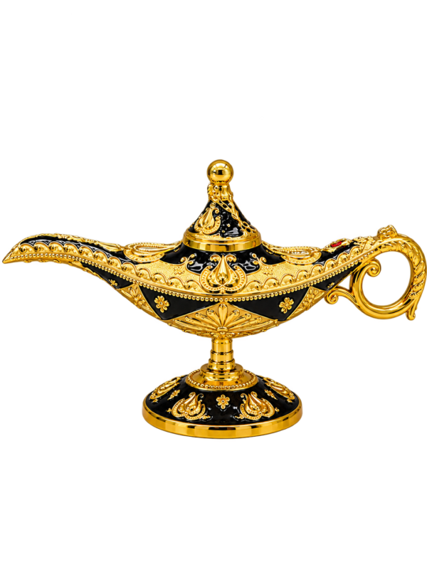 zamzam-9505585725663-2