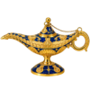 Design / Color Pic #3