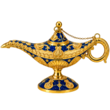 zamzam-9505598341343-2