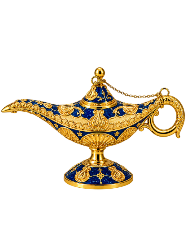 zamzam-9505598341343-2