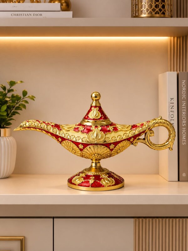zamzam-9505645527263-1-1