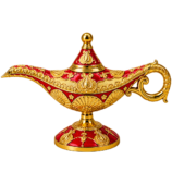 zamzam-9505645527263-2-1