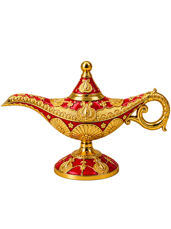 zamzam-9505645527263-2-1