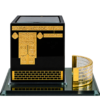Design / Color Pic #3