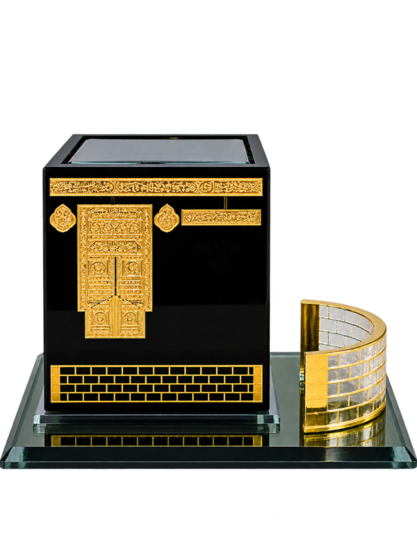 zamzam-9508645568735-2-1