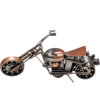 Design / Color Pic #3